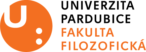 logo upce ff